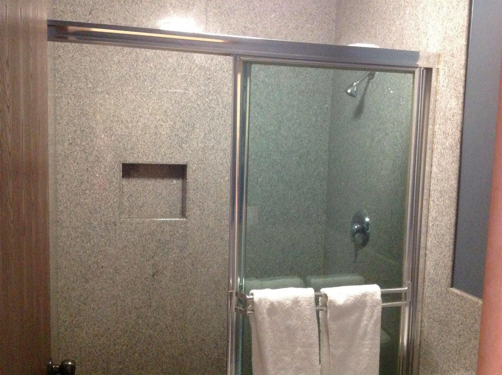 Palms Motel Pico Rivera Εξωτερικό φωτογραφία