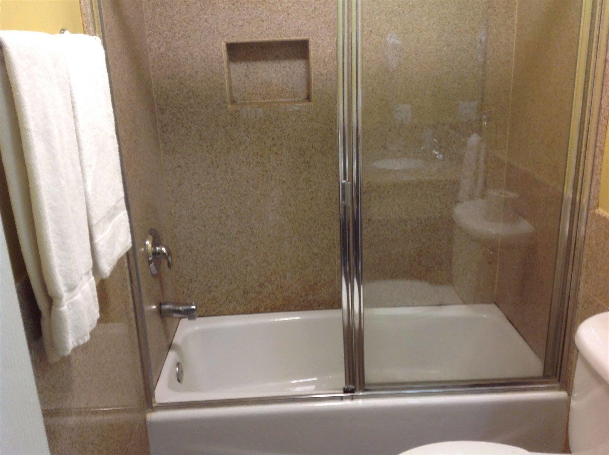 Palms Motel Pico Rivera Εξωτερικό φωτογραφία